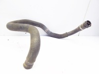 фото thumb №3, Jumper boxer ii 06r- труба wody 2.2 hdi