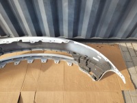 Бампер перед передний tesla model iii 3 lift 1781565-11-b Цена, фото thumb