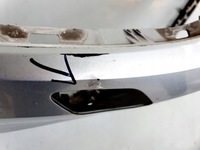 фото thumb №15, Vw golf 7 vii бампер перед 5g0807221