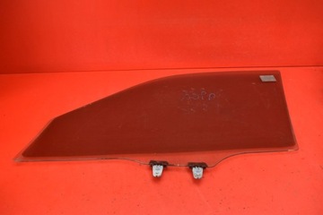 фото thumb №6, Скло бокова права перед передня suzuki sx4 s-cross 13-16