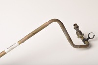 фото thumb №6, Aston martin vanquish i шланг масляный 1r12-444763-aa