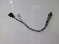 фото thumb №1, Датчик лямбда-зонд h8201395330 renault talisman 1.6 dci