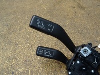 фото thumb №15, Vw sharan 7n важіль перемикач комбінований круїз-контроль 5k0953521bd 5k0953502r