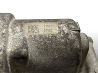 фото thumb №8, Peugeot 207 2010 дизель 1600cm3 клапан дроссель 28275019