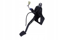 фото thumb №1, Педаль тормоза hyundai i30 07r.