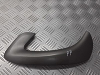 фото thumb №1, Ручка правая передняя dacia sandero 8200732454