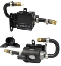 Купити Eberspaecher 002 470 48 94, фото thumb