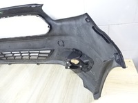 фото thumb №13, Бампер перед ford transit courier 14-16r