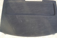 фото thumb №8, Полка багажника skoda superb ii lift 3t5867769