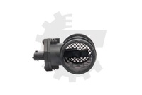 фото thumb №9, Расходомер alfa romeo 145 146 1.4 46469917