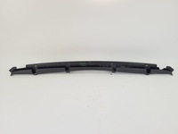 фото thumb №1, Кронштейн направляющая бампера задняя renault kangoo ii 2013- 850427214r