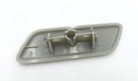 фото thumb №2, Заглушка распылителя фара крышка toyota rav4 rav 4 iii 2010- правая