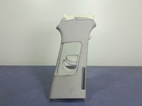 фото thumb №1, Audi q7 ii 4m захист стійка середнього права верхня 4m0867244b