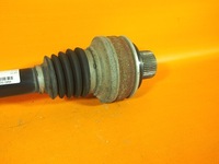 фото thumb №8, Audi q7 4m привідний вал задня задня ліва права 4m0501203d