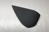 фото thumb №7, Боковой накладки декоративные панели приборной панели vw jetta mk7 17b858217 1.4l