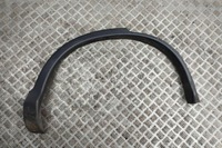 фото thumb №9, Накладка заднего крыла honda cr-v ii rd_ 74410t1ge 2.2l дизель 103kw