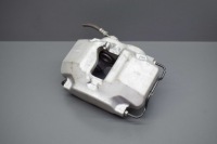 фото thumb №1, Суппорт прижим левый bmw 3 g20 g21 4 g22 g23 5 g30