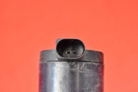 фото thumb №6, Помпа насос циркуляции воды 7l0965561j audi q7 4l 3.0 tdi 245 km рестайлинг 08-15