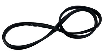 фото thumb №1, Mazda cx-5 i 12- прокладка кузовная дверь правый зад