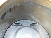 фото thumb №14, Блок kpl z18xer opel zafira b 1.8 16v astra h vectra c signum cruze orlando