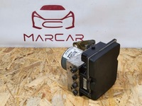 фото thumb №1, Насос abs esp ford ka mk2 ii bosch 51977351