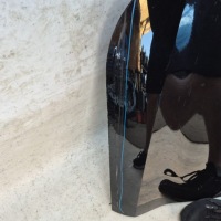 фото thumb №10, Seat leon iv 4 hb 5fa 20- дверь правое задняя задние 5fa833312