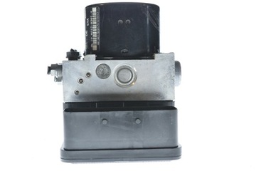 фото thumb №6, Насос abs golf vi 1k0907379ap 10.0961-0315.3 10.0619-3066.1 1k0614517bk