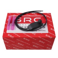 фото thumb №1, Датчик температуры наружной renault clio espace iv laguna i ii megane