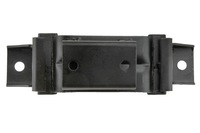 фото thumb №12, Подушка коробки передач mitsubishi pajero sport kh 08-