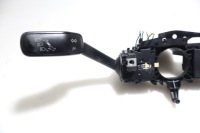 фото thumb №3, Переключатель комбинированный света volkswagen golf vii