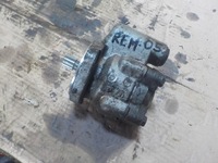 фото thumb №1, Насос усилителя renault magnum 440 12l