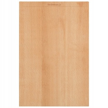 De Dietrich DOP8785A DPI7969XS Сервисный набор Premium Master Chef Expert 4