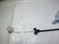 фото thumb №6, Peugeot 308 ii t9 поясница трос сиденье правого