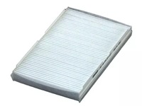 фото thumb №13, Bosch набор фильтров peugeot 307 1007 1.4 hdi