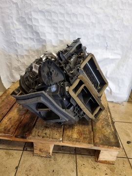 фото thumb №5, Обігрівач ford focus mk3 f1f119b555ab комплектна