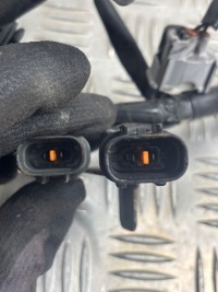 фото thumb №7, Peugeot 4008 2013 жгут трубопровод двигателя