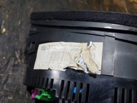 фото thumb №10, Счетчик / спидометр audi a4 b6 2.0 8e0920900f