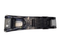 фото thumb №9, Туннель панель средний mercedes w220 e037611021