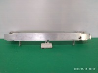 фото thumb №1, Балка бампера перед передня citroen c5 08-