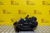 фото thumb №14, Dodge durango 2014- фара лампа правая тонированная ксенон с led usa