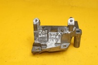 фото thumb №1, Кронштейн кронштейн honda civic x k20c1 2.0 6b2 x-typer