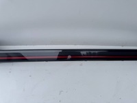 фото thumb №3, Vw id buzz лампа зад задняя средняя 1t3945307c