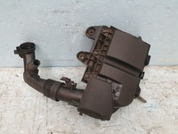 фото thumb №1, Корпус фільтра повітря proace ii vivaro c jumpy