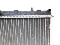 2011 fiat scudo радіатор води r5450002 Зі Шроту, фото thumb