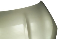 фото thumb №6, Капот nissan qashqai i j10 рестайлинг c30