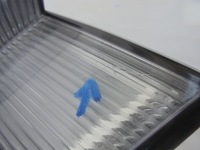 Купити Фара задній задня ліва ford mustang mach-e lj8b-13405-ae 21- європа slask, фото thumb