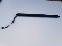 фото thumb №1, Привід кришки vw t-rock 2ga827851b