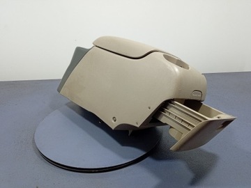 фото thumb №5, Toyota sienna ii xl20 03- підлокітник бардачок кріплення na чашки