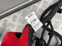 фото thumb №5, Rivian r1t установка кузов зад задний pt00003226-h