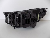 фото thumb №5, Bmw 7 g11 g12 - лампа передня ful led - r 6410
